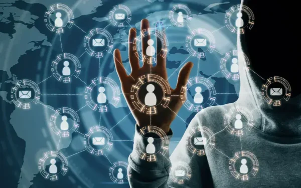 Pakistan faces highest cyber-enabled financial fraud in Asia