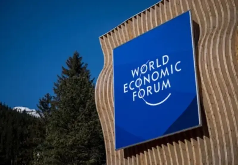 World Economic Forum Calls for Administrative Redesign in Pakistan World Economic Forum Calls for Administrative Redesign in Pakistan