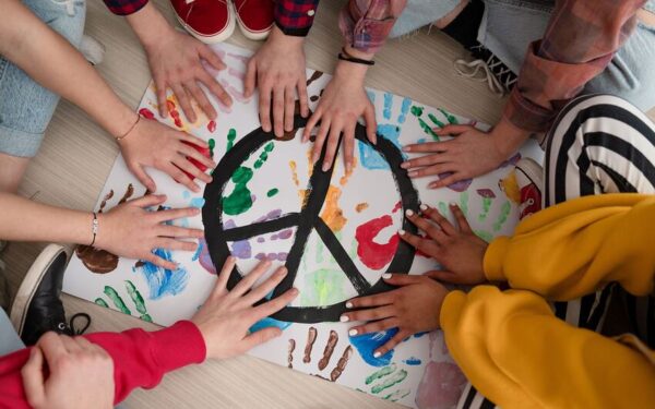 UN expert warns global efforts lag in fight against child violence