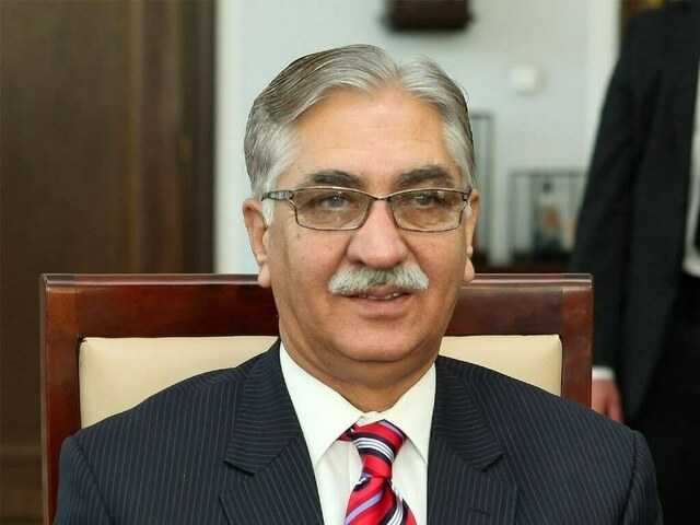PPP-P Secretary Praises Martyrs of Karsaz Tragedy PPP-P Secretary Praises Martyrs of Karsaz Tragedy