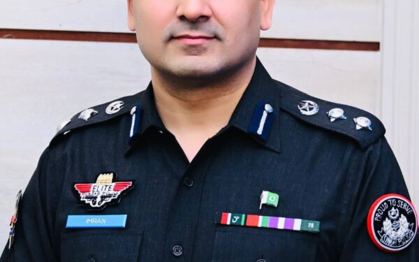 Suspect detained in alleged assault on senior journalist Suspect detained in alleged assault on senior journalist