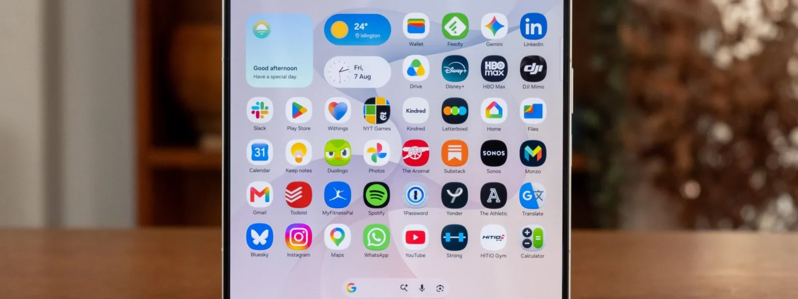 Samsung Z Fold 8 and Ultra See Largest Discounts Ahead of iPhone Duo Launch Samsung Z Fold 8 and Ultra See Largest Discounts Ahead of iPhone Duo Launch