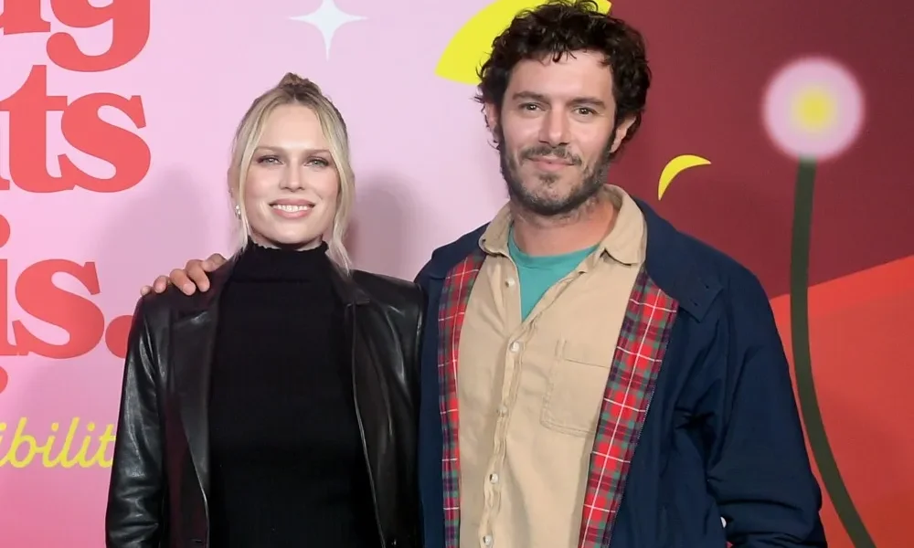 Creator Disagrees with Actor’s Support for Palestine Creator Disagrees with Actor’s Support for Palestine