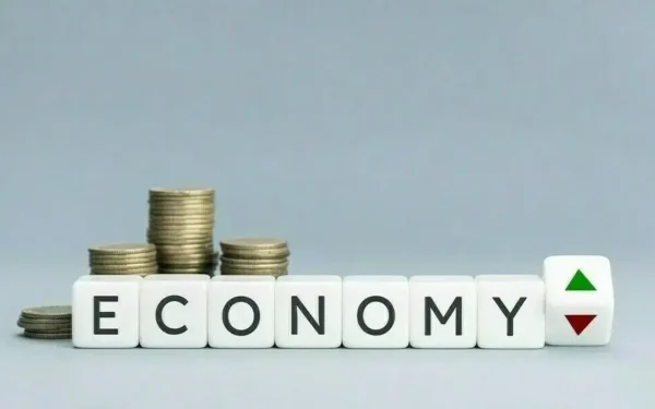 Economic Stagnation Frustrates Pakistan’s Political Parties Economic Stagnation Frustrates Pakistan’s Political Parties