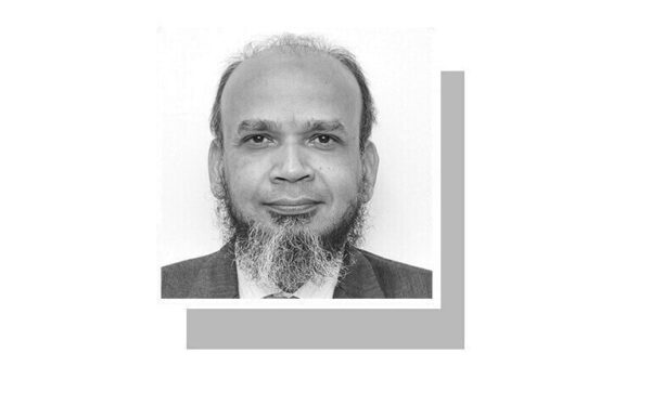 Pakistan urged to prioritize export growth over remittances Pakistan urged to prioritize export growth over remittances