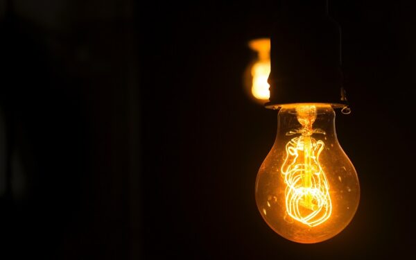Pakistan Struggles with Severe Power Shortfall Exceeding 4,000 MW Pakistan Struggles with Severe Power Shortfall Exceeding 4,000 MW