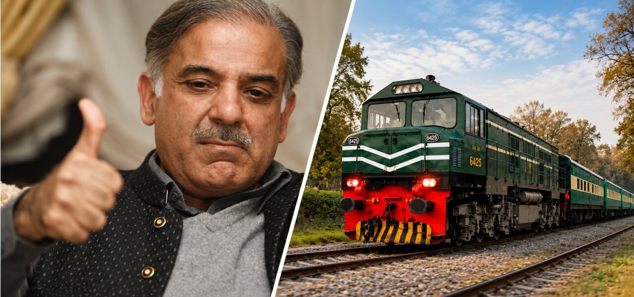 PM Approves Commercial Use of Railway Land to Fund ML-1 Upgradation PM Approves Commercial Use of Railway Land to Fund ML-1 Upgradation