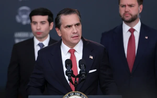 US fugitive businessman arrested in Venezuela bribery case US fugitive businessman arrested in Venezuela bribery case