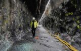 Finland Opens World’s First Permanent Nuclear Waste Repository