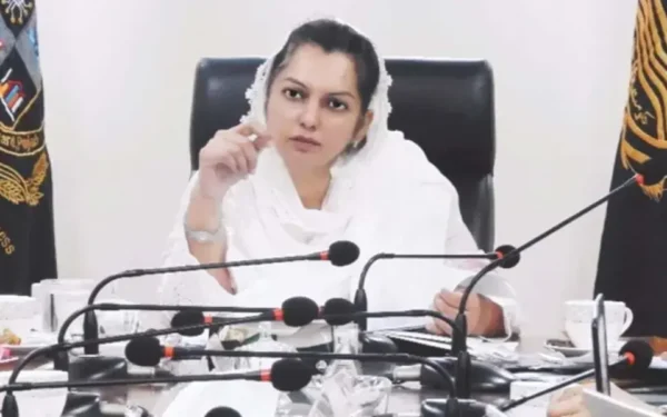 Punjab imposes Rs11.56m fines for overcharging, hoarding