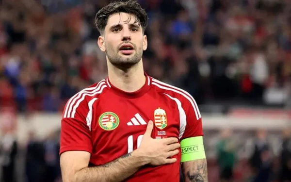 Liverpool coach warns of setbacks for key players Liverpool coach warns of setbacks for key players