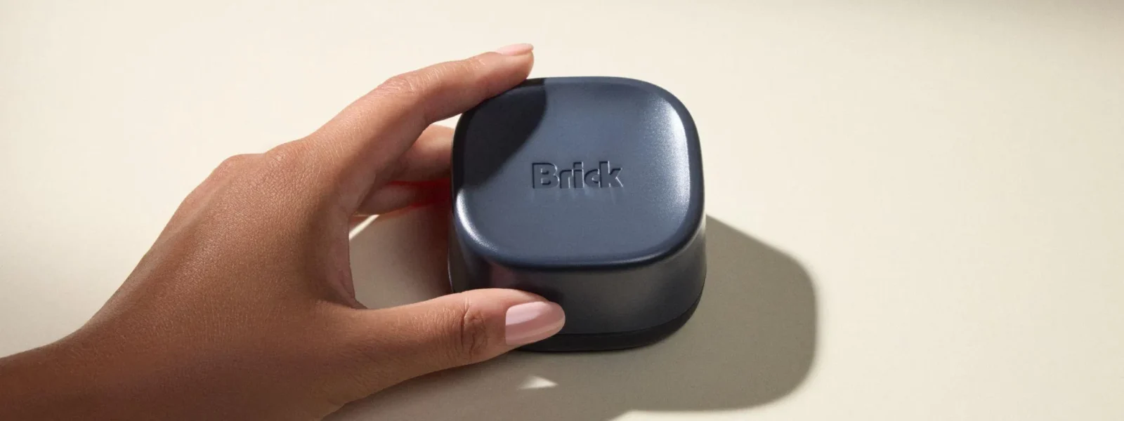 Brick Night Launches New App Blocker for Bedtime Brick Night Launches New App Blocker for Bedtime