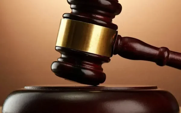 Court denies bail to suspect in Azeri woman gang-rape case