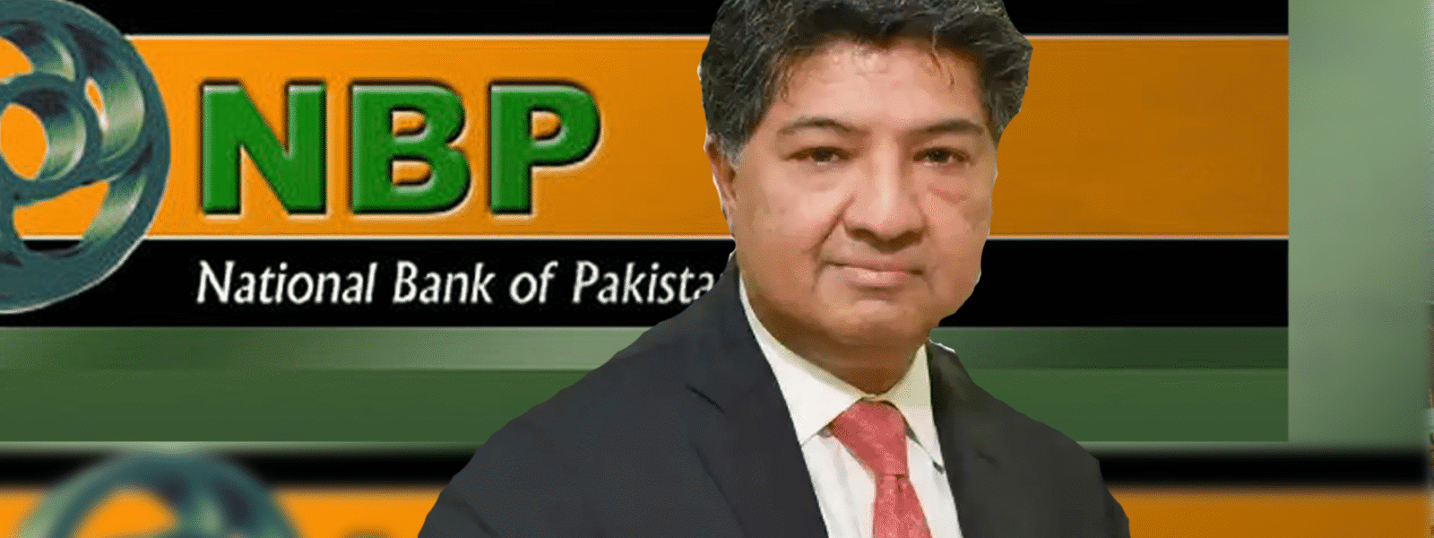 NBP CEO to Receive Rs. 11 Crore Annual Salary Plus Extensive Benefits NBP CEO to Receive Rs. 11 Crore Annual Salary Plus Extensive Benefits