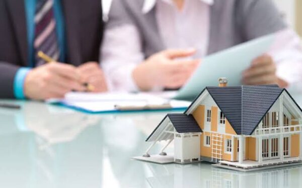 Government Aims for 125,000 Home Loans This Year