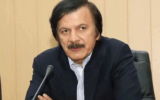 Pakistani poultry industry urged to develop export strategy Pakistani poultry industry urged to develop export strategy