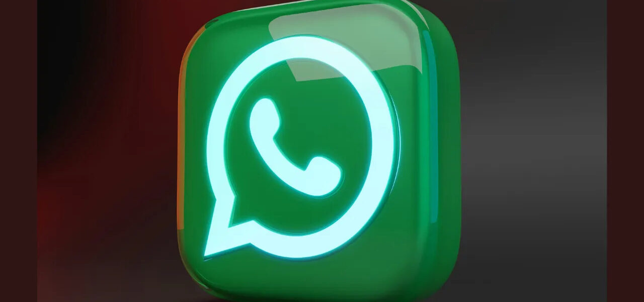 WhatsApp Beta Update Introduces New Contacts Tab WhatsApp Beta Update Introduces New Contacts Tab