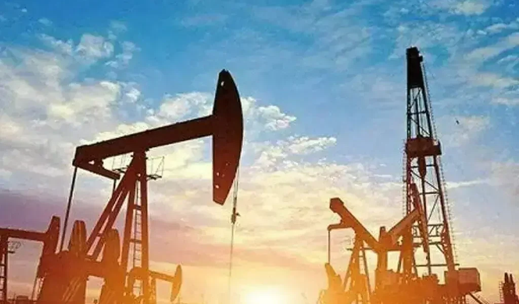 US Considers Easing Sanctions on ‘Shadow Fleet’ Amid Oil Market Uncertainty