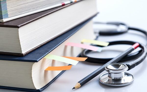 Punjab Increases Medical College Fees by Over 300 Percent Punjab Increases Medical College Fees by Over 300 Percent