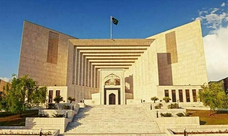 Supreme Court Allows Trial Courts to Reject Time-Barred Suits Independently Supreme Court Allows Trial Courts to Reject Time-Barred Suits Independently