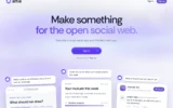 Bluesky’s Attie AI tool expands to create social apps and games Bluesky’s Attie AI tool expands to create social apps and games