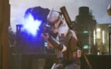 Star Wars Zero Company Offers 20 Percent Discount Star Wars Zero Company Offers 20 Percent Discount