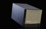 Nvidia chips detected on China Telecom network, raising export concerns