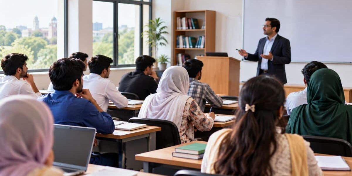 Balochistan Chief Minister Launches Training Program for 30,000 Citizens