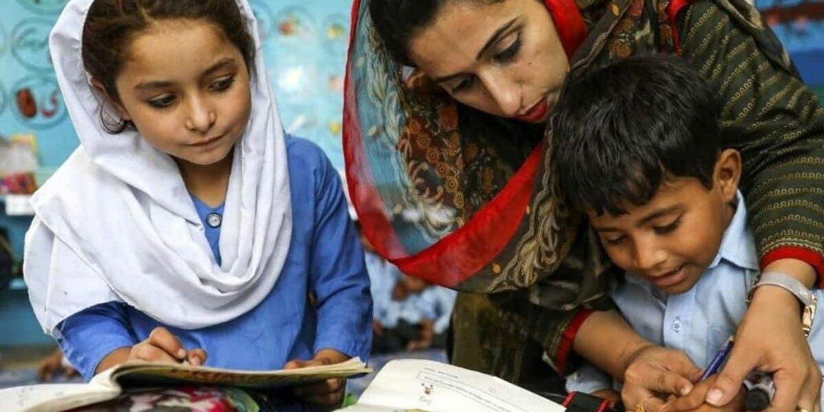 Punjab School Education Department Announces STI Jobs Merit List and Interview Schedule 2026 Punjab School Education Department Announces STI Jobs Merit List and Interview Schedule 2026