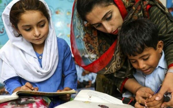 Punjab School Education Department Announces STI Jobs Merit List and Interview Schedule 2026 Punjab School Education Department Announces STI Jobs Merit List and Interview Schedule 2026