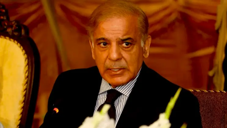 Prime Minister Expresses Grief Over School Roof Collapse Prime Minister Expresses Grief Over School Roof Collapse