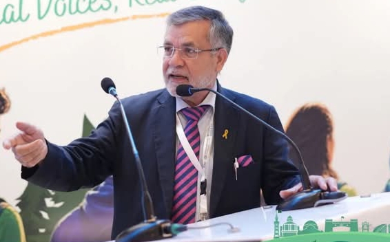 Experts urge improvement of mental health services Experts urge improvement of mental health services