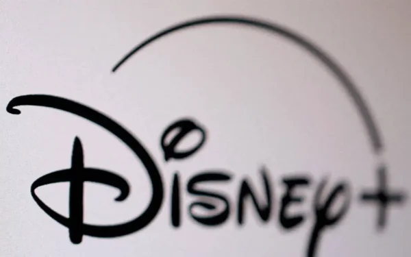 Channel 4 to Launch on Disney+ in Britain and Ireland Next Year Channel 4 to Launch on Disney+ in Britain and Ireland Next Year