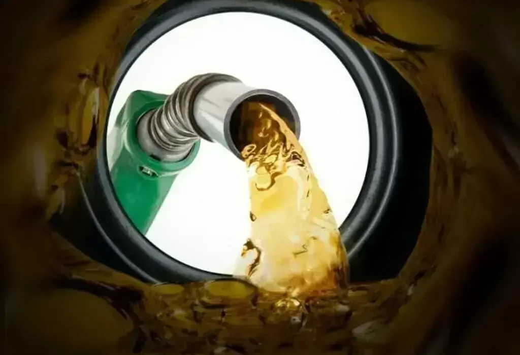PDP Urges Reduction in Fuel Prices to Alleviate Poverty PDP Urges Reduction in Fuel Prices to Alleviate Poverty