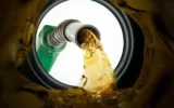 PDP Urges Reduction in Fuel Prices to Alleviate Poverty PDP Urges Reduction in Fuel Prices to Alleviate Poverty