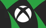 Xbox CEO Asha Sharma Plans Further Layoffs Xbox CEO Asha Sharma Plans Further Layoffs