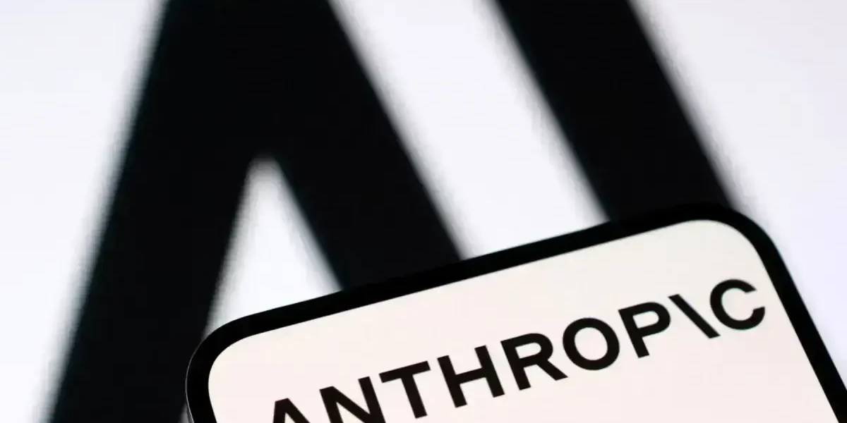 AI model falsely reported murder to US police AI model falsely reported murder to US police