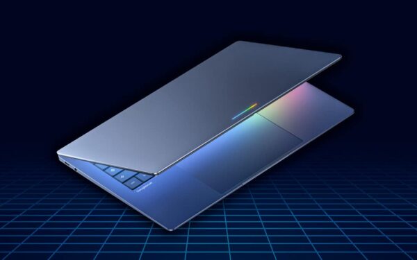 Googlebook Laptops Launch with Intel Model Limitations Googlebook Laptops Launch with Intel Model Limitations