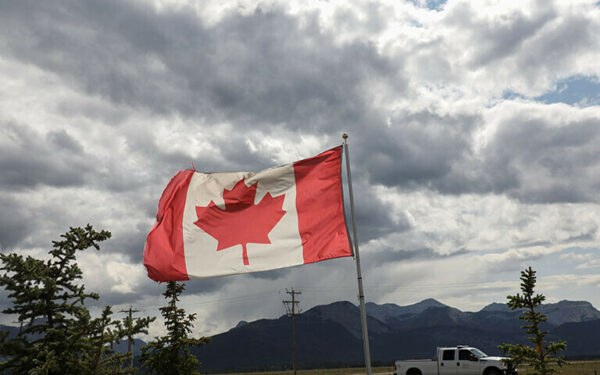 Pakistan and Canada Begin Third Round of BIT Negotiations Pakistan and Canada Begin Third Round of BIT Negotiations