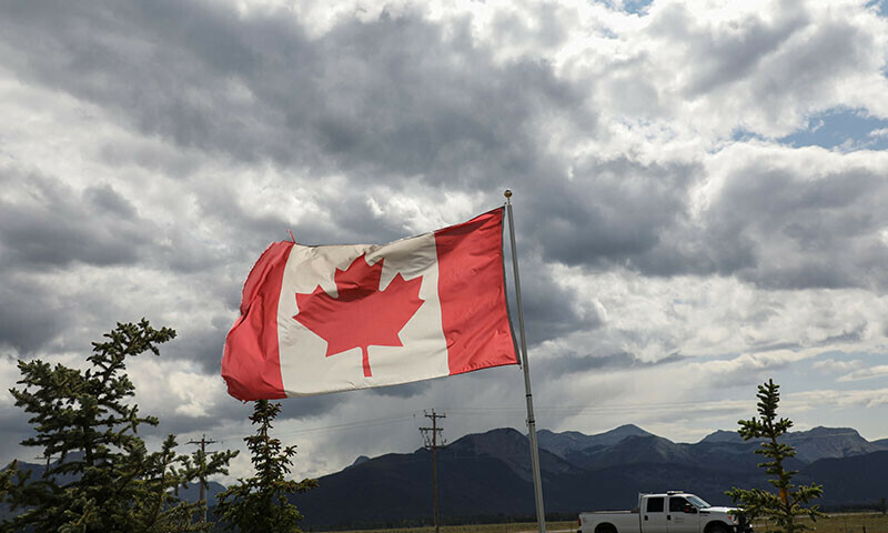 Pakistan and Canada Begin Third Round of BIT Negotiations