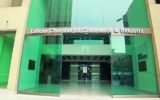 LCCI pledges support to PRA in expanding tax net