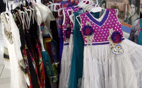 PRGMEA to Represent Pakistan’s Apparel Sector at COP31 PRGMEA to Represent Pakistan’s Apparel Sector at COP31
