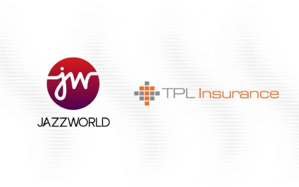 TPL Insurance Renames to JazzSure Following Jazz International Takeover TPL Insurance Renames to JazzSure Following Jazz International Takeover