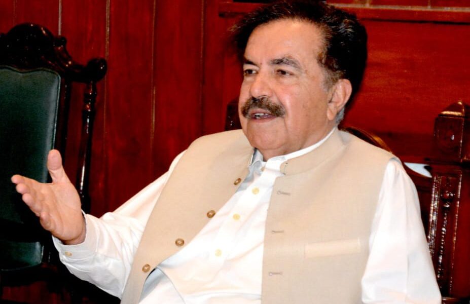Balochistan Governor Urges Collaboration for Sports Promotion Balochistan Governor Urges Collaboration for Sports Promotion