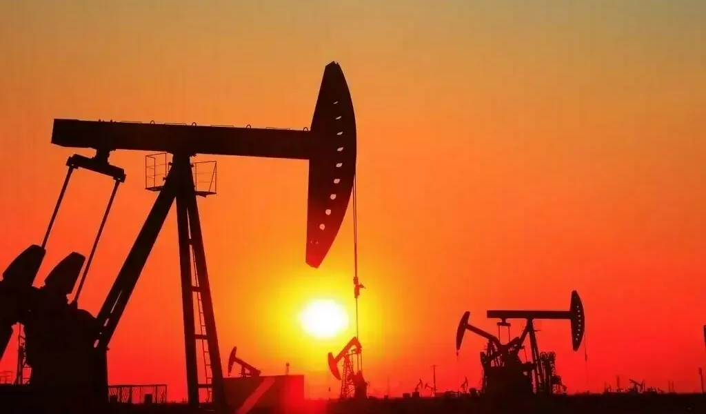 Oil prices surge as Saudi attacks raise supply concerns
