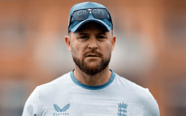 McCullum warns England of Pakistan’s home advantage in tri-series McCullum warns England of Pakistan’s home advantage in tri-series