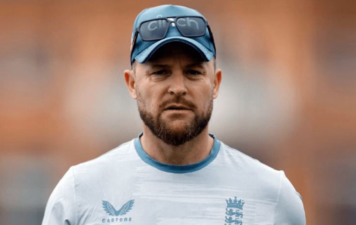 McCullum warns England of Pakistan’s home advantage in tri-series