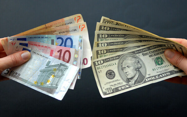 Pakistan’s economy heavily reliant on expatriate remittances