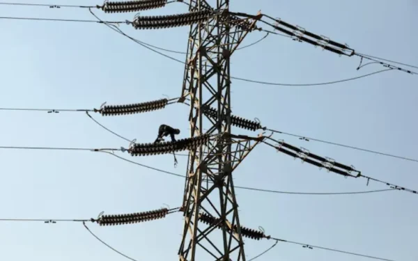 Nepra announces Rs1.11 per unit increase in fuel costs for October bills Nepra announces Rs1.11 per unit increase in fuel costs for October bills
