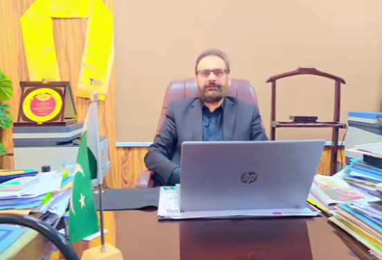 Pharmaceutical regulations tightened in Islamabad